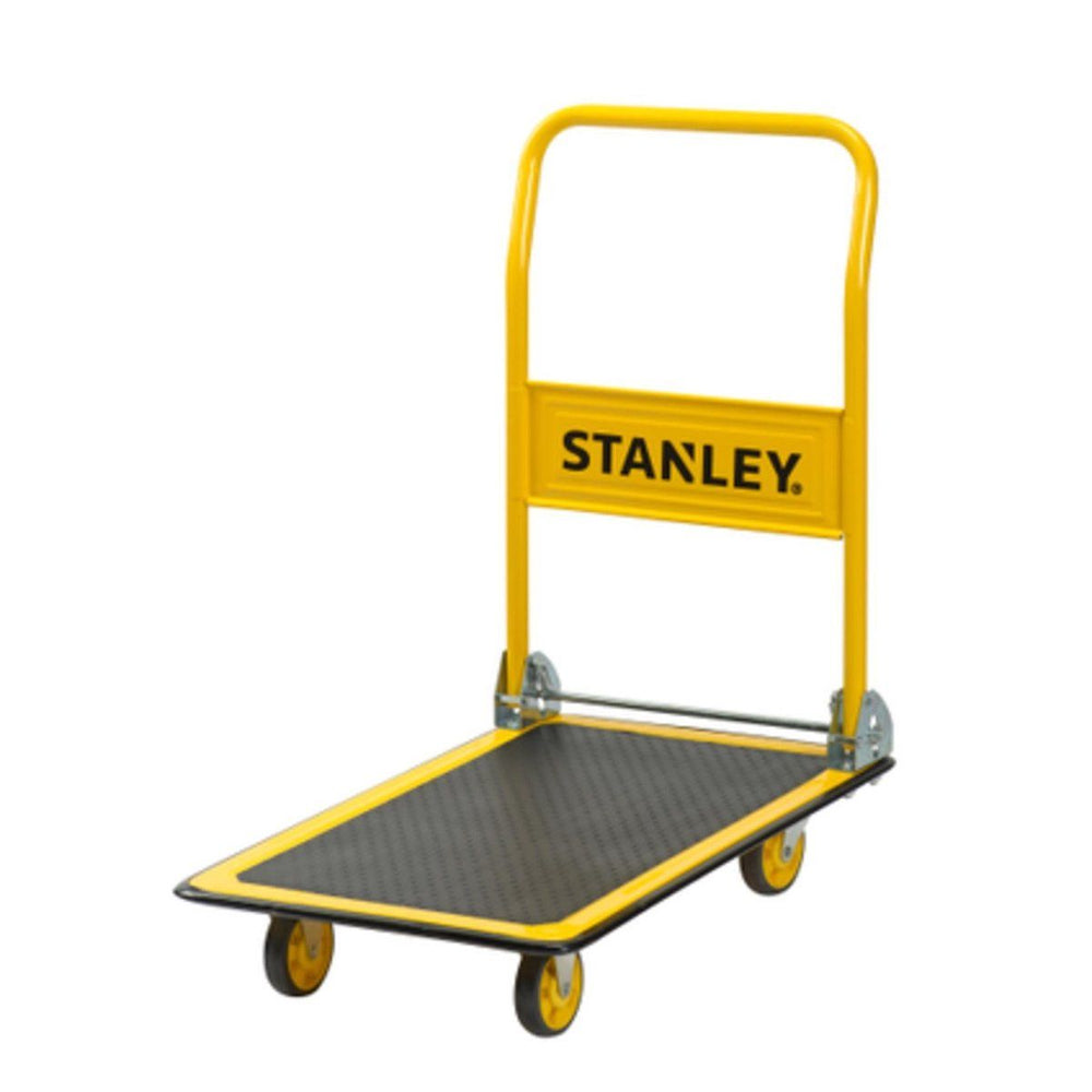 Carro de transporte Stanley de 150 kg, Sxwt-PC527 Sp nuevo — Nuevo