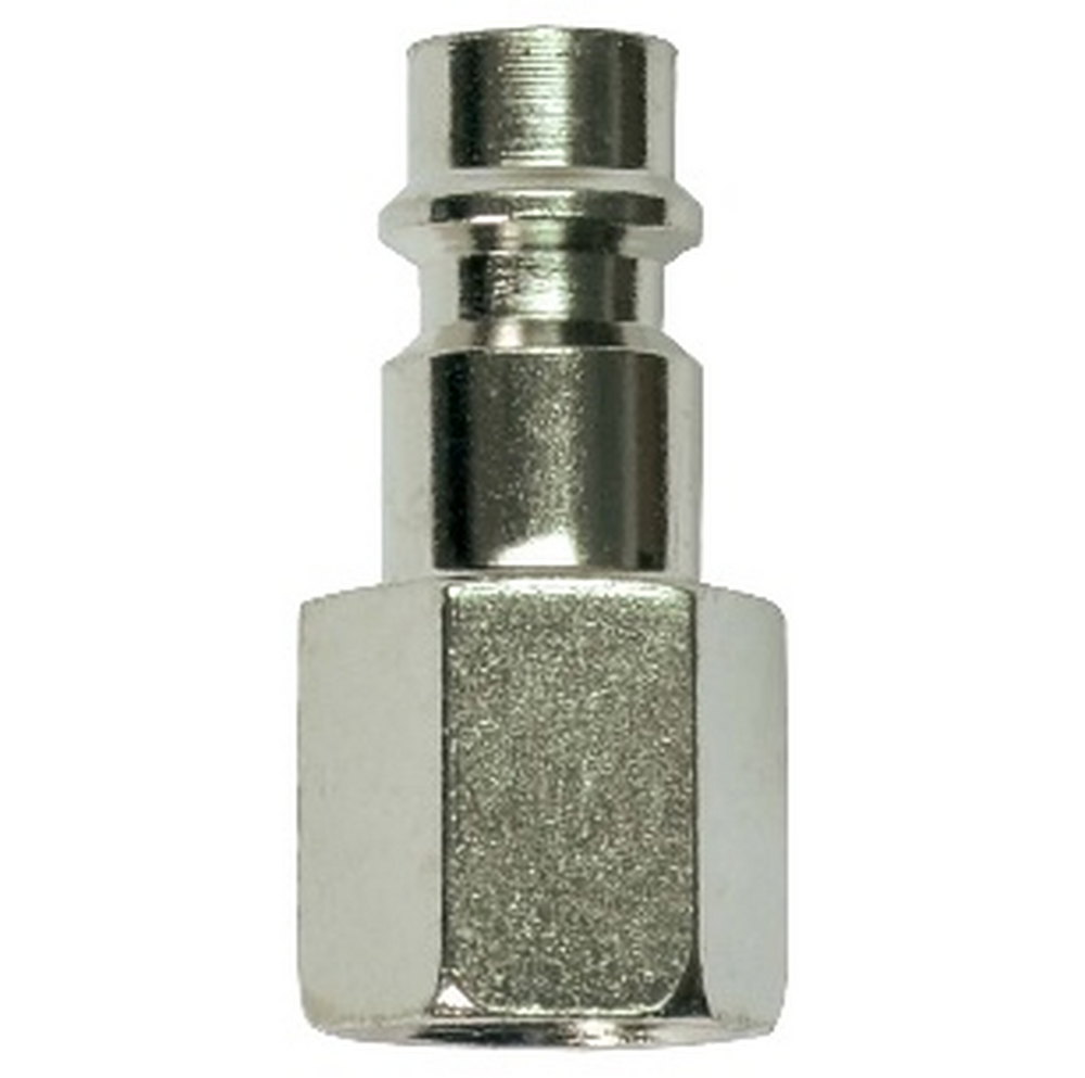 Stanley conector rápido rosca 1/4 pulgada (Hembra) nuevo — Nuevo