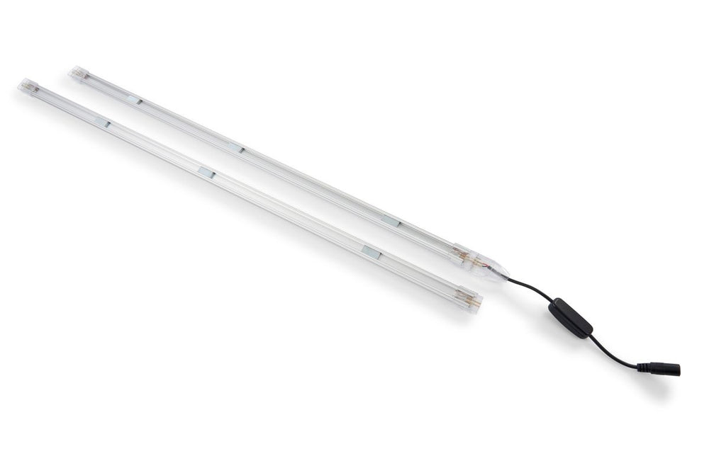 Bombilla Led HBM Deluxe nuevo — Nuevo