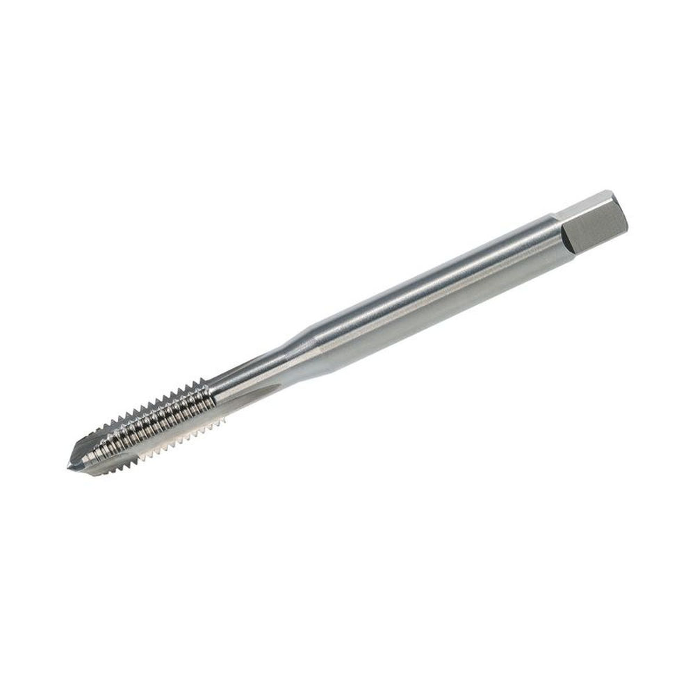 Grifo de máquina Volkel nuevo — Nuevo