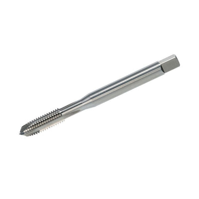 Grifo de máquina Volkel nuevo — Nuevo
