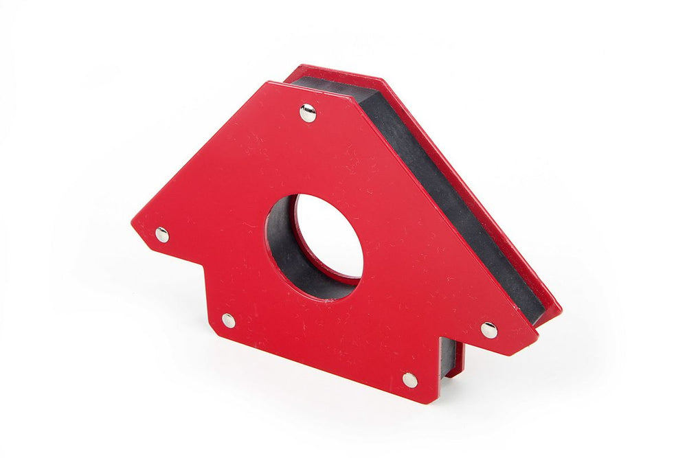 HBM Lasmagnets Model 2 nuevo — Nuevo