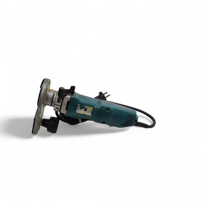FRESADORA DE MADERA VIRUTEX FR156N 1000 W de segunda mano — Como nuevo