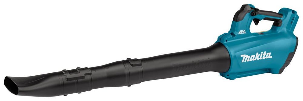 Makita Soplador Lxt 18V DUB184Z nuevo — Nuevo
