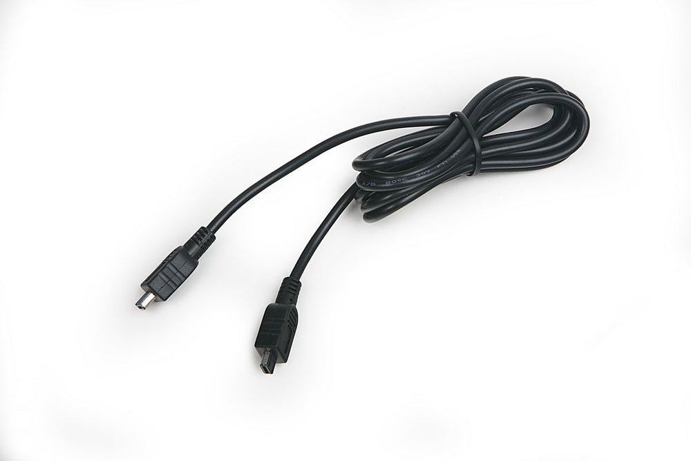 Cable de lectura HBM para caja de lectura digital HBM - Modelo 1 nuevo — Nuevo