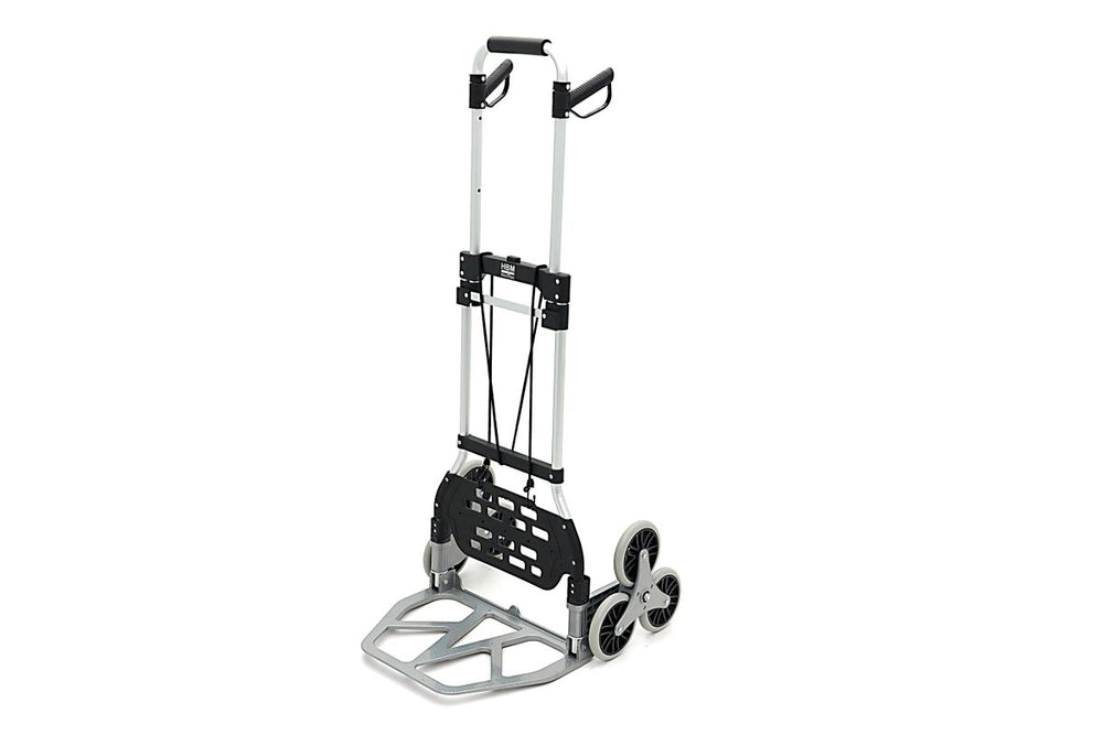 Carretilla plegable HBM de 150 kg nuevo — Nuevo