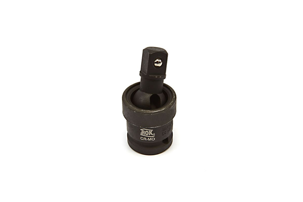 Adaptador de Fuerza Ajustable Aok de 1/2 pulgada para llaves de 1/2 pulgada nuevo — Nuevo
