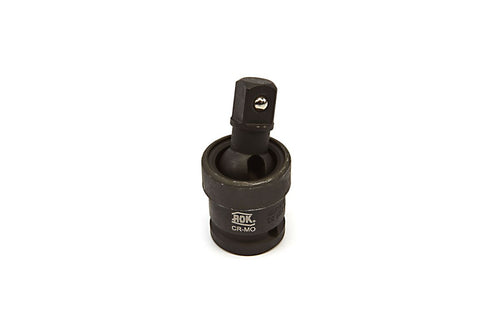 Adaptador de Fuerza Ajustable Aok de 1/2 pulgada para llaves de 1/2 pulgada nuevo — Nuevo