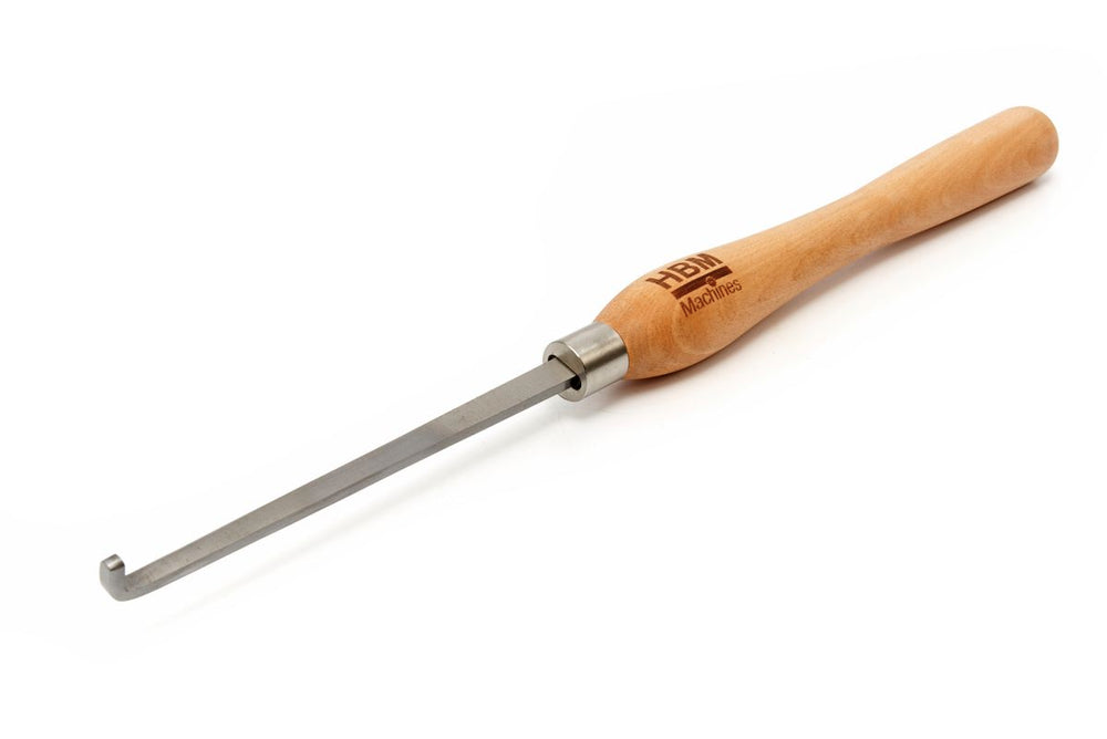 Soporte de brazo para el cincel de madera HBM nuevo — Nuevo