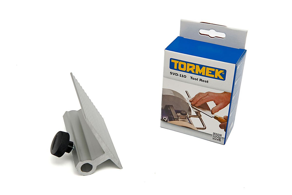 Tormek Svd - 110 accesorio de afilado universal nuevo — Nuevo
