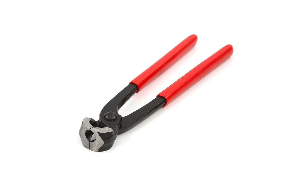 Pinza de ore HBM de 225 mm nuevo — Nuevo