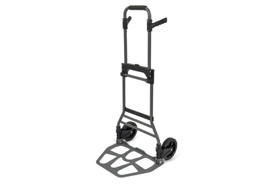 Carretilla plegable HBM 150 Kg con mangos nuevo — Nuevo