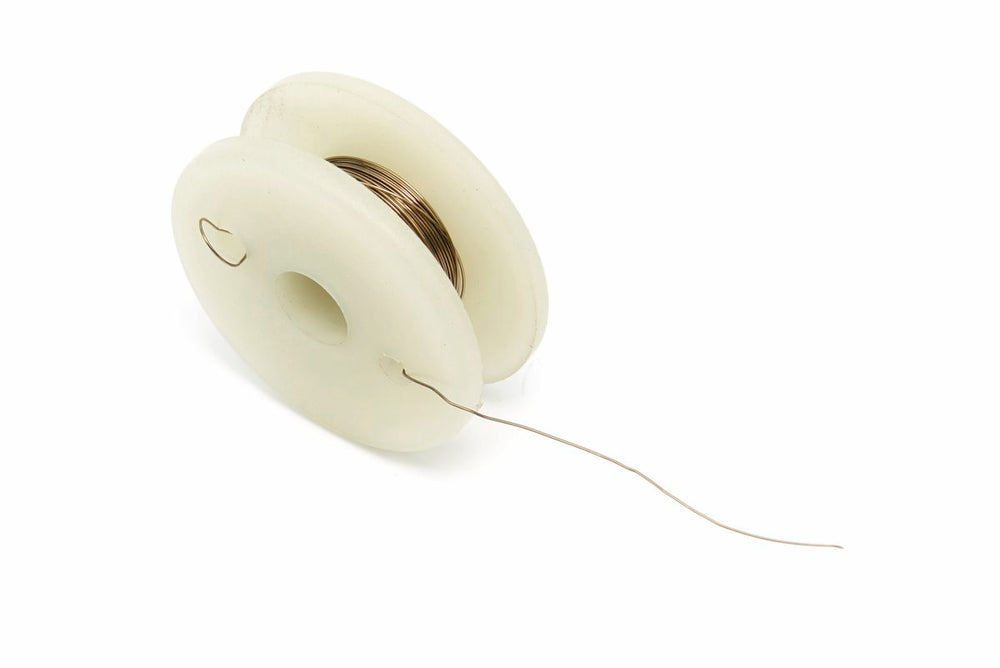 Hilo de corte para cortador de espuma HBM H134377 / H134378 nuevo — Nuevo