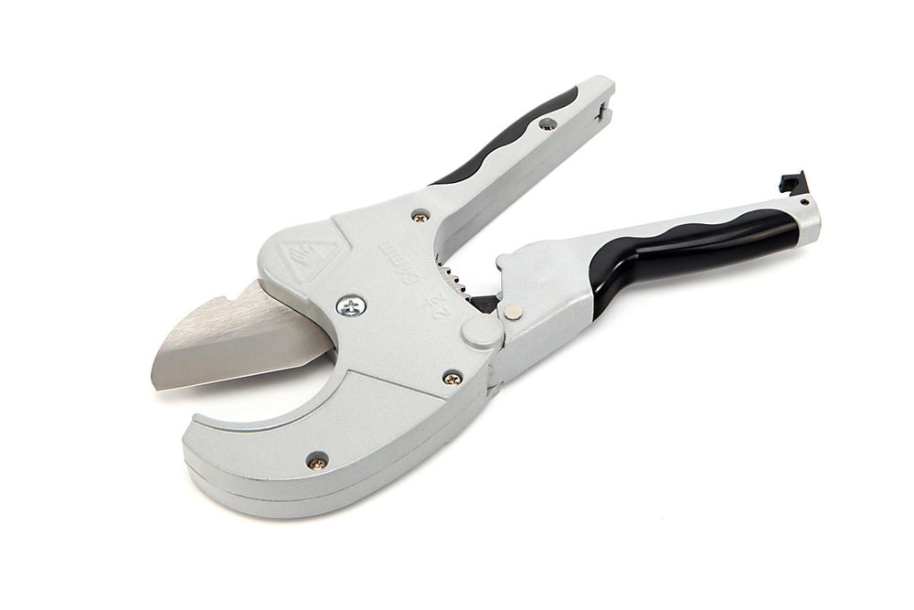 Cortatubos de Pvc HBM 64 mm nuevo — Nuevo