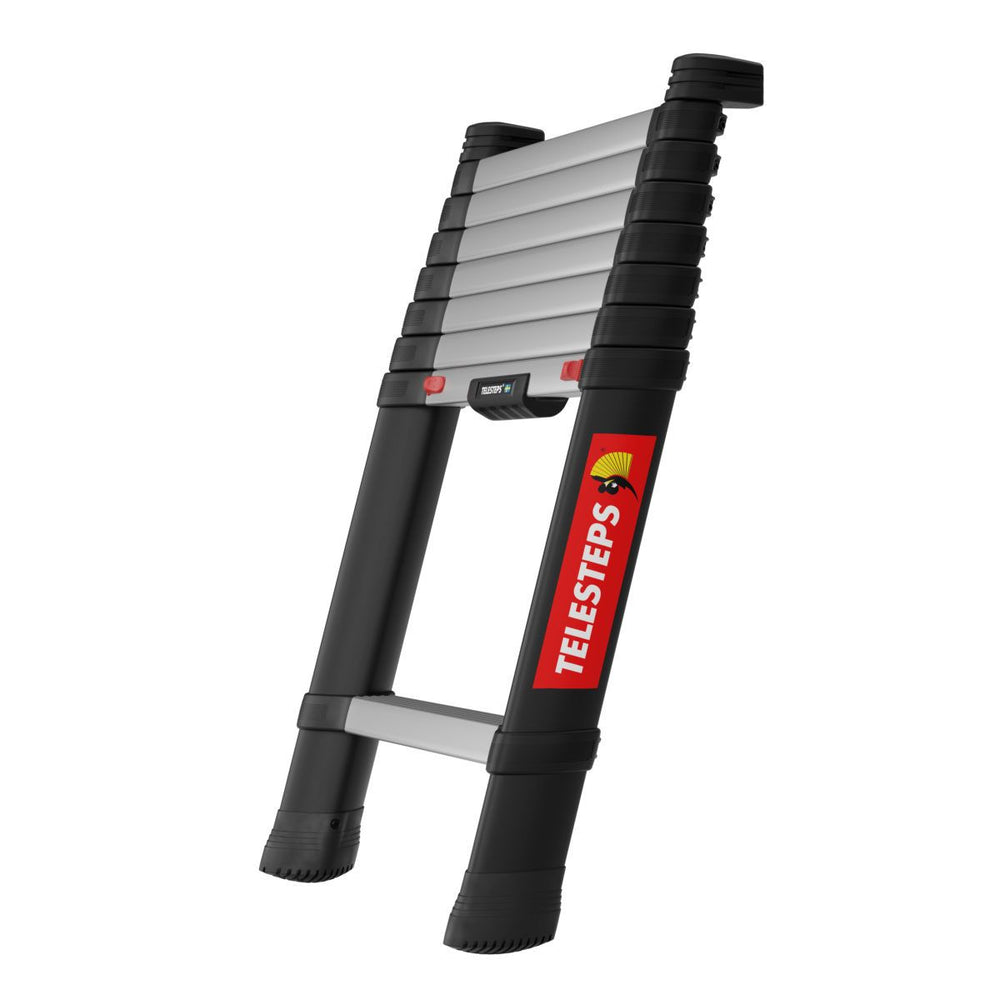 Telesteps línea prime 2,6 m nuevo — Nuevo