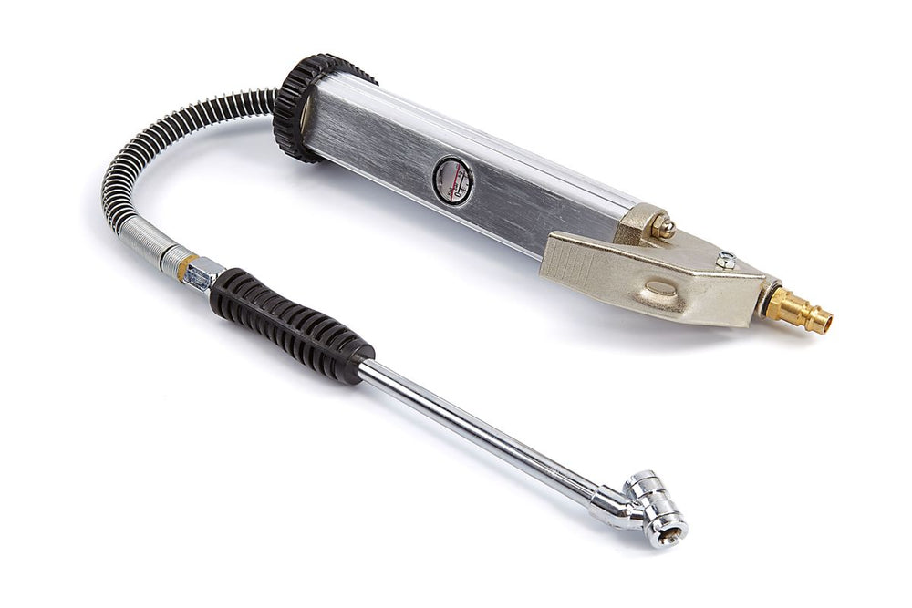 Bomba de Neumáticos HBM Profesional de Heavy Duty nuevo — Nuevo