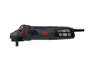 Radial 3m 14273 de segunda mano · Amoladoras — Revisado