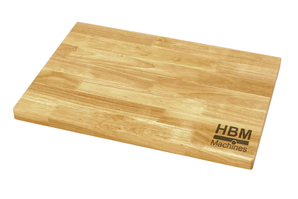 HBM Deluxe Tableros de Madera Maciza para Equipamiento de Taller nuevo — Nuevo