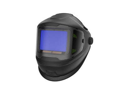 Casco de soldadura HBM Elite nuevo — Nuevo