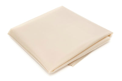 Bolsa de plástico para HBM 100 Aspiradora de Polvo nuevo — Nuevo