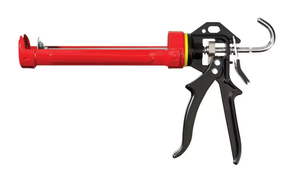 Pistola de silicona Griffon nuevo — Nuevo