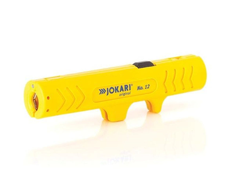 Pelacables Jokari Universal No. 12 nuevo — Nuevo