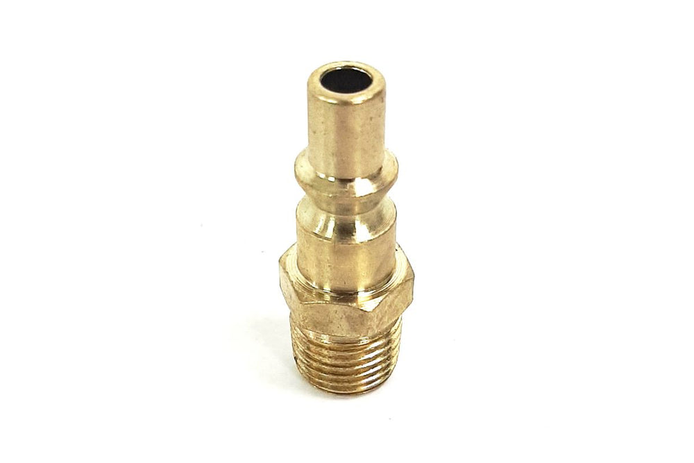 HBM Orion Conector de inserción 1/4 pulgada Externo nuevo — Nuevo