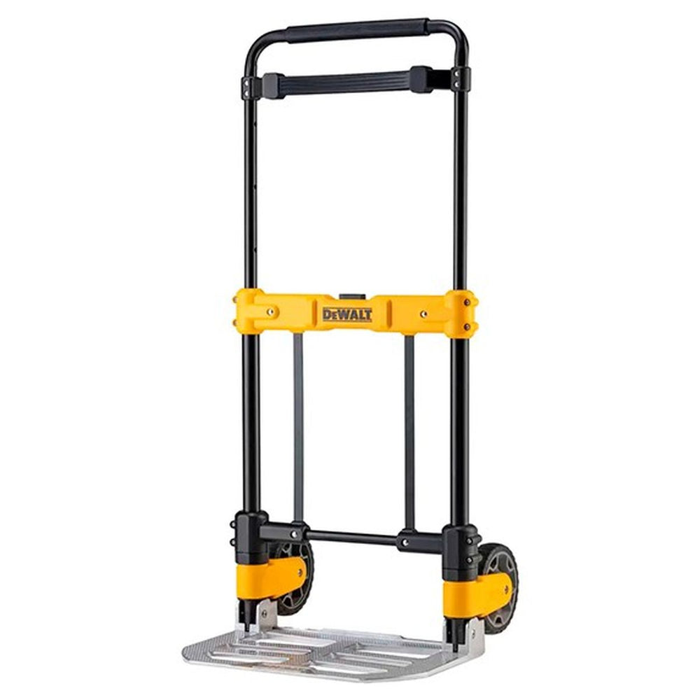 Carro plegable DeWalt 190 kg nuevo — Nuevo