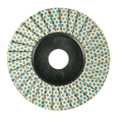 Proxxon disco de láminas con diamante 50mm, 2 unidades nuevo — Nuevo