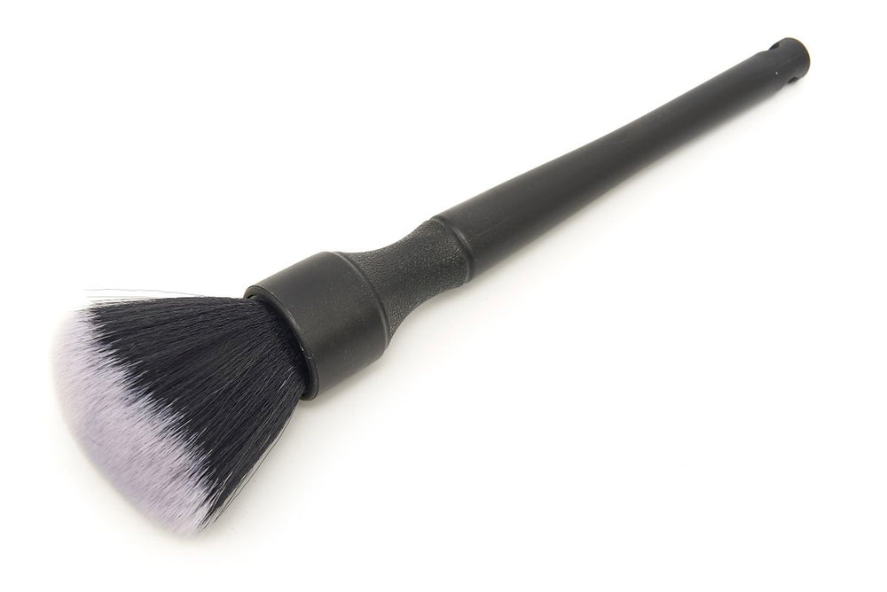 Pincel de detailing de automóvil HBM ultra suave de 250 mm nuevo — Nuevo