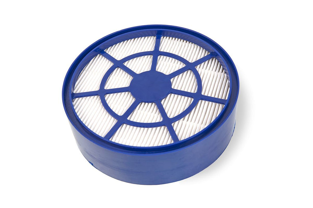Filtro de repuesto HBM para el casco de soldadura automático profesional HBM con sistema de ventilación nuevo — Nuevo
