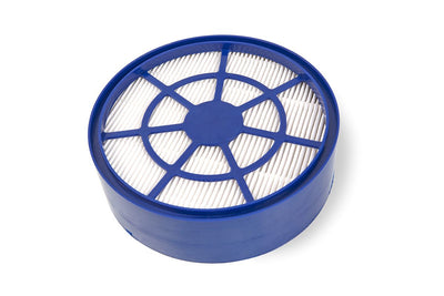 Filtro de repuesto HBM para el casco de soldadura automático profesional HBM con sistema de ventilación nuevo — Nuevo