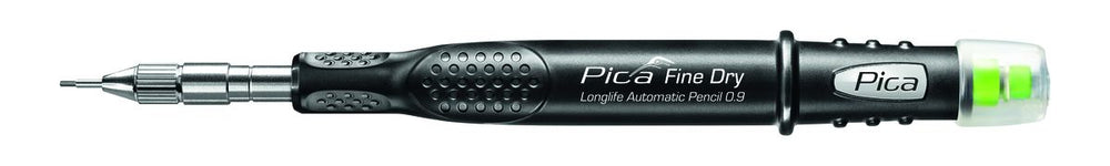 Lápiz de Marcar Pica 7070 Fine Dry nuevo — Nuevo
