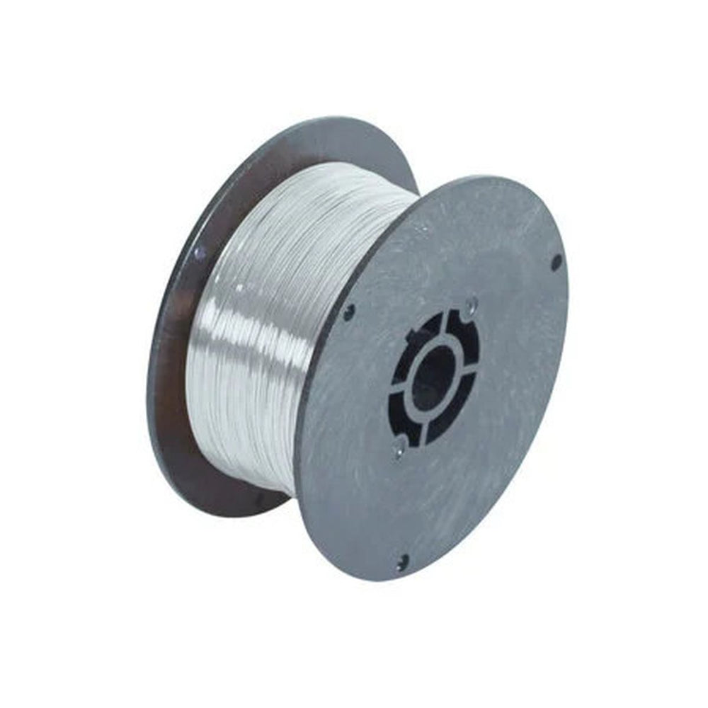 Hilo de soldadura de aluminio Telwin 1.0 mm 0.45 kg nuevo — Nuevo