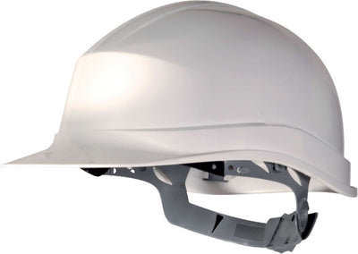 Casco de seguridad Delta Plus nuevo — Nuevo