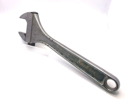 LLAVE AJUSTABLE IRIMO 300MM de segunda mano — Como nuevo