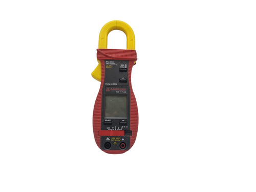 Amprobe ACD 10 Plus de segunda mano — Bueno