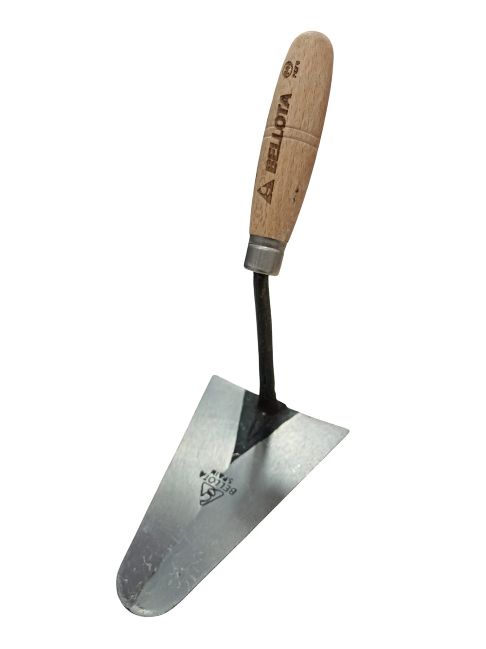 PALETA BELLOTA 5841B de segunda mano — Como nuevo