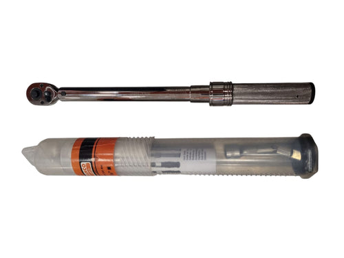 Bahco 7455-100 de segunda mano — Como nuevo