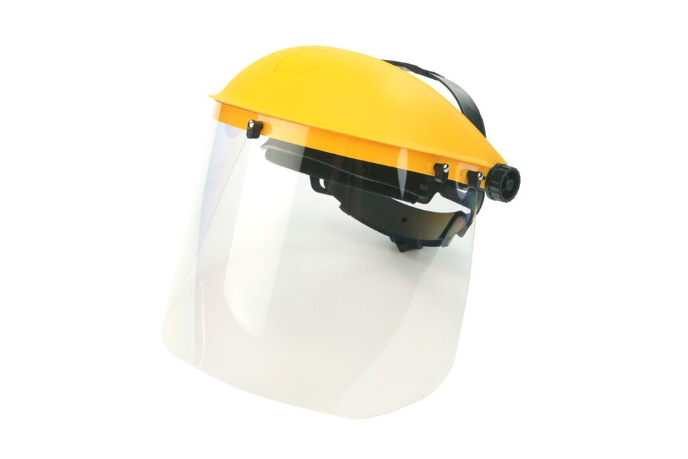 Máscara facial HBM nuevo — Nuevo