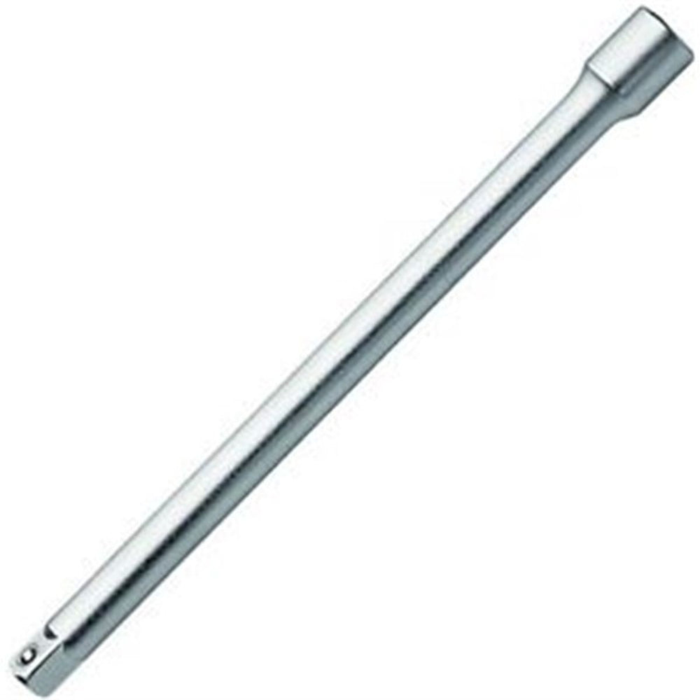 Proxxon 1/2 pulgada alargador, 250 mm nuevo — Nuevo