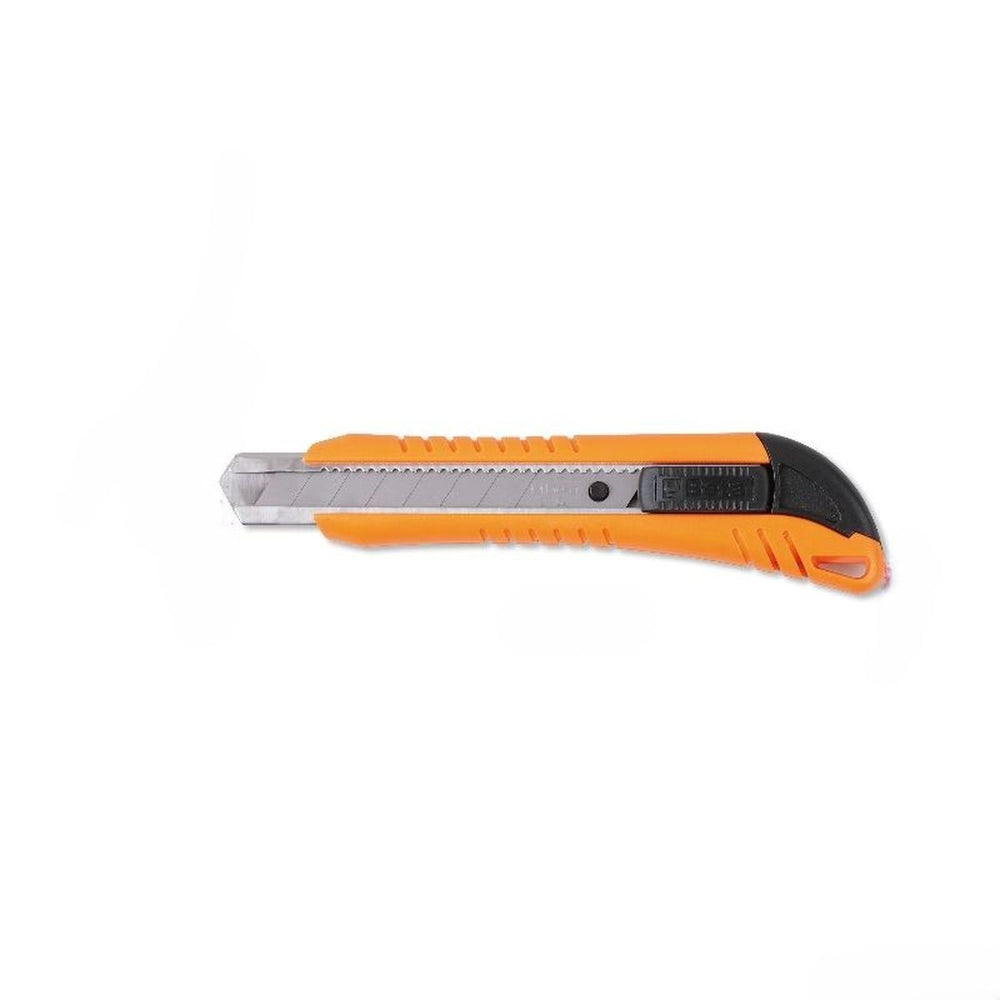 Beta Cúter 017710000, 18 mm nuevo — Nuevo