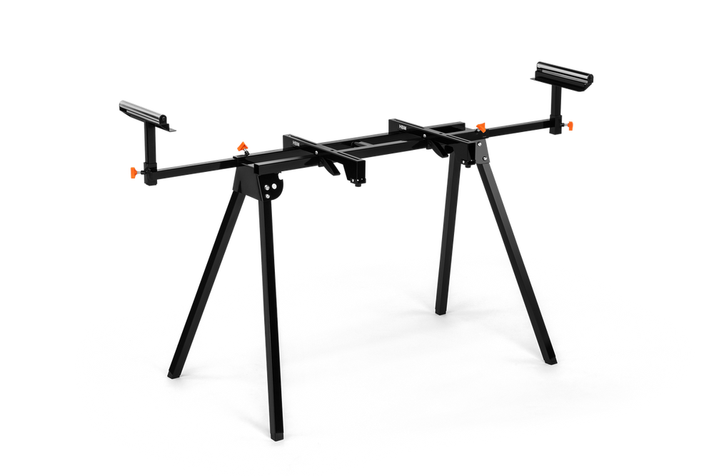 HBM bastidor universal 150 kg nuevo — Nuevo