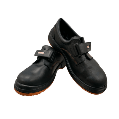 BOTAS DE SEGURIDAD ROBUSTA STEP FORWAD Nº47 de segunda mano — Como nuevo
