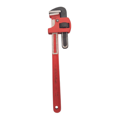 LLAVE EGA MASTER 18" de segunda mano — Como nuevo