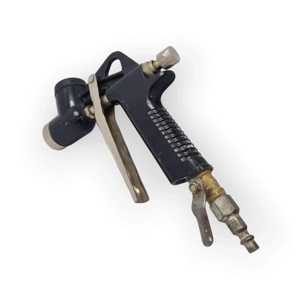 Husky Hopper Gun de segunda mano — Bueno