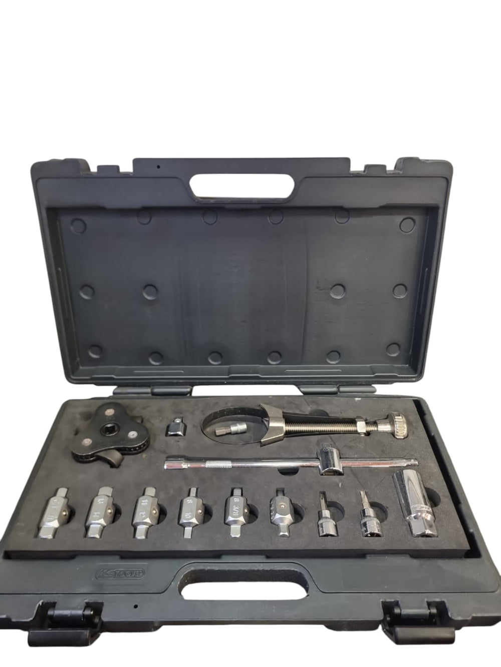 KS Tools 150.9300 de segunda mano — Como nuevo