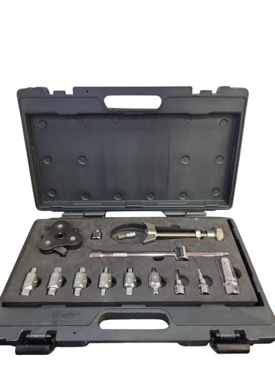 KS Tools 150.9300 de segunda mano — Como nuevo