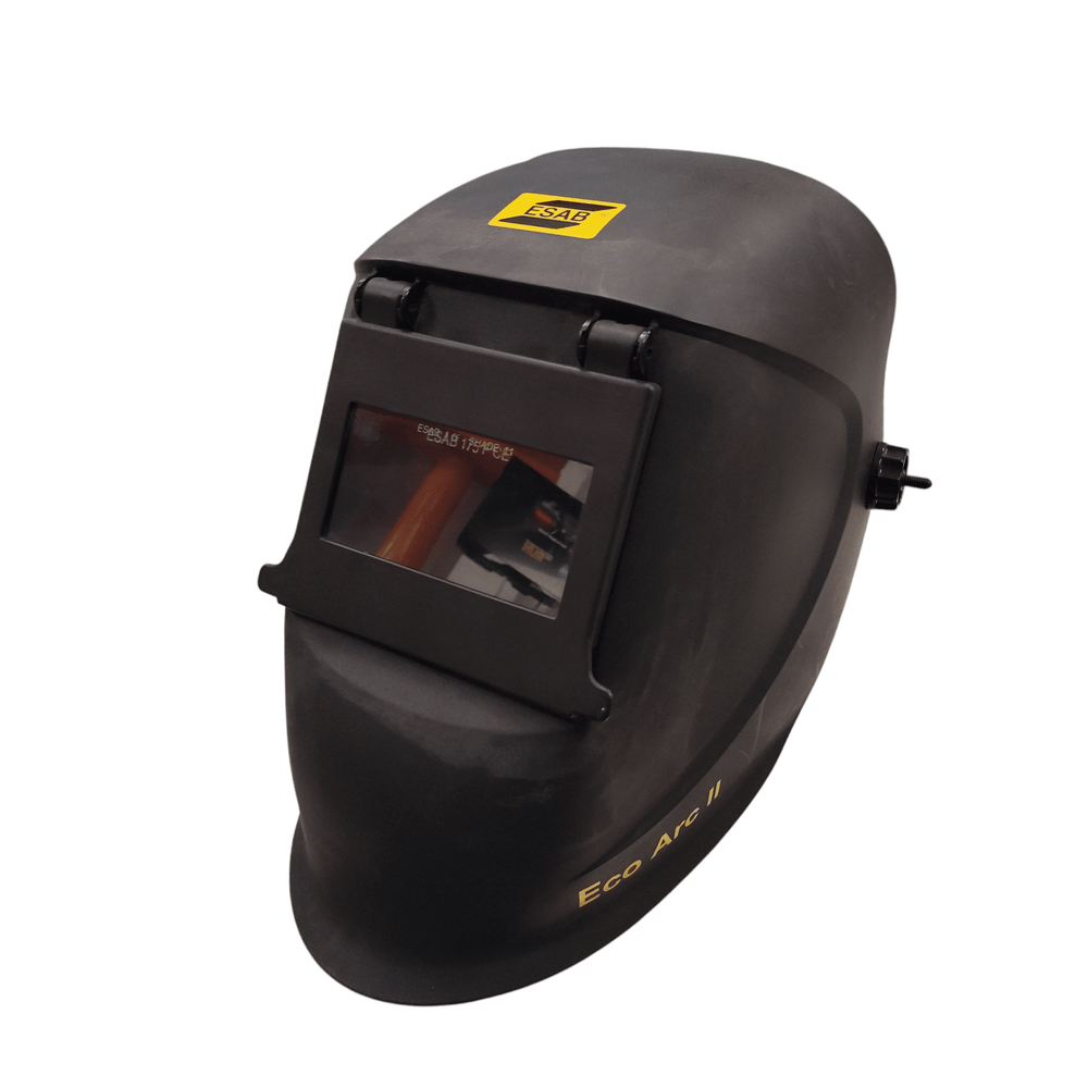 ESAB ECO ARC II de segunda mano — Como nuevo