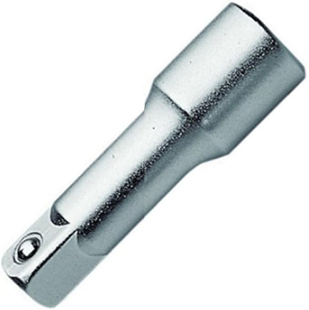 Proxxon 1/2 pulgada alargador, 64 mm nuevo — Nuevo